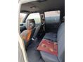 OPEL CAMPO 2000/3 - 5