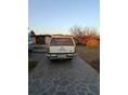OPEL CAMPO 2000/3 - 6