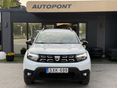 DACIA DUSTER 2021/9 - 2