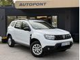 DACIA DUSTER 2021/9 - 3