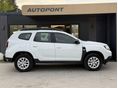 DACIA DUSTER 2021/9 - 4