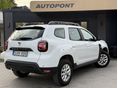 DACIA DUSTER 2021/9 - 5