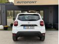 DACIA DUSTER 2021/9 - 6