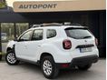 DACIA DUSTER 2021/9 - 7