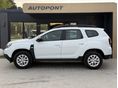 DACIA DUSTER 2021/9 - 8