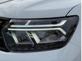 DACIA DUSTER 2021/9 - 10