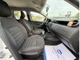 DACIA DUSTER 2021/9 - 11