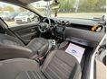 DACIA DUSTER 2021/9 - 13