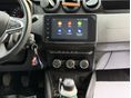 DACIA DUSTER 2021/9 - 14