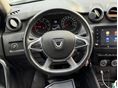 DACIA DUSTER 2021/9 - 15