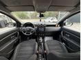 DACIA DUSTER 2021/9 - 16