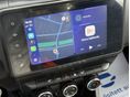 DACIA DUSTER 2021/9 - 17