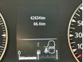 DACIA DUSTER 2021/9 - 18