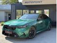 BMW M5 2025/10 - 1