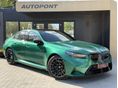 BMW M5 2025/10 - 3