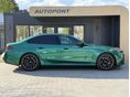 BMW M5 2025/10 - 4