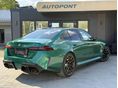 BMW M5 2025/10 - 5