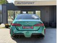 BMW M5 2025/10 - 6