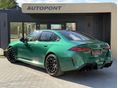BMW M5 2025/10 - 7