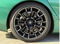 BMW M5 2025/10 - 9