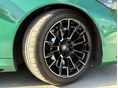 BMW M5 2025/10 - 10
