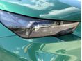 BMW M5 2025/10 - 11