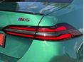BMW M5 2025/10 - 12