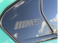 BMW M5 2025/10 - 13