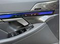 BMW M5 2025/10 - 14