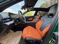 BMW M5 2025/10 - 15