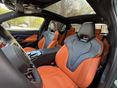 BMW M5 2025/10 - 16