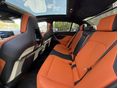 BMW M5 2025/10 - 17