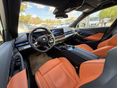 BMW M5 2025/10 - 18