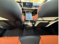 BMW M5 2025/10 - 19