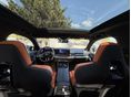 BMW M5 2025/10 - 23