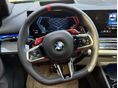 BMW M5 2025/10 - 24