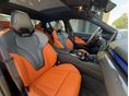 BMW M5 2025/10 - 26