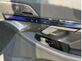 BMW M5 2025/10 - 30