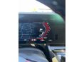 BMW M5 2025/10 - 21