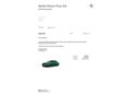 BMW M5 2025/10 - 35