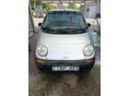 DAEWOO MATIZ 0.8 S