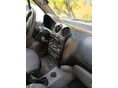 DAEWOO MATIZ 2002 - 2