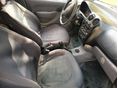 DAEWOO MATIZ 2002 - 3