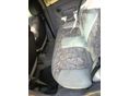 DAEWOO MATIZ 2002 - 5