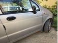 DAEWOO MATIZ 2002 - 6