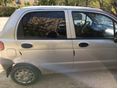 DAEWOO MATIZ 2002 - 7