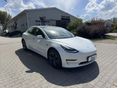 TESLA MODEL 3 Long Range AWD (Automata) 5x Ülésfűtés. Prémium HiFi. FSD3. Telefontöltő