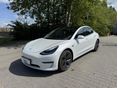 TESLA MODEL 3 2019/8 - 2