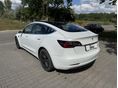 TESLA MODEL 3 2019/8 - 3