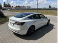 TESLA MODEL 3 2019/8 - 4